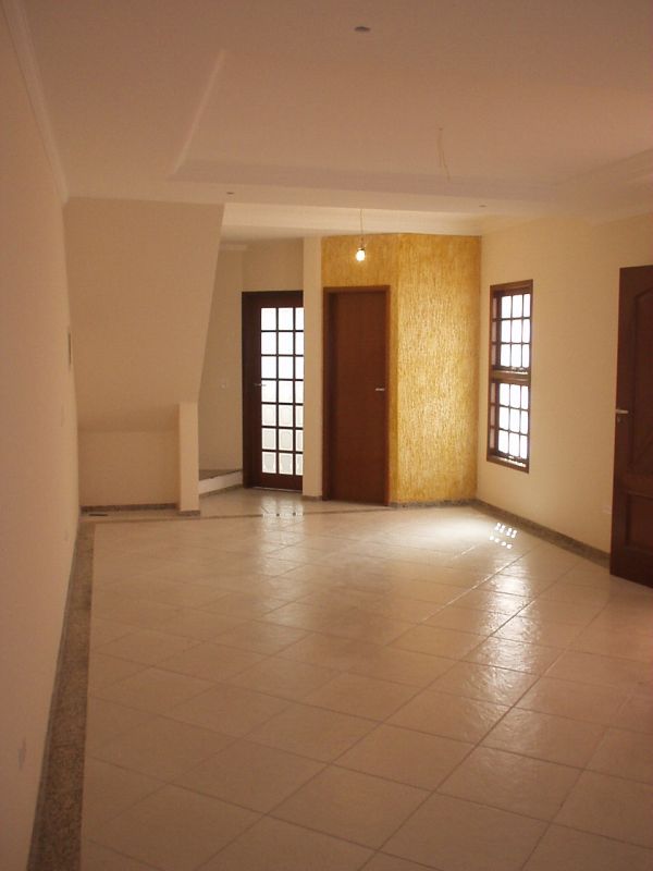 A3. PISOS,REVESTIMENTOS E PINTURAS