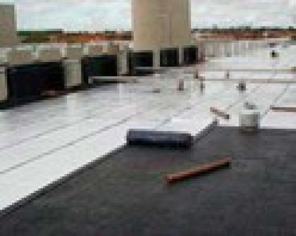 B4. MANTA ASFÁLTICA