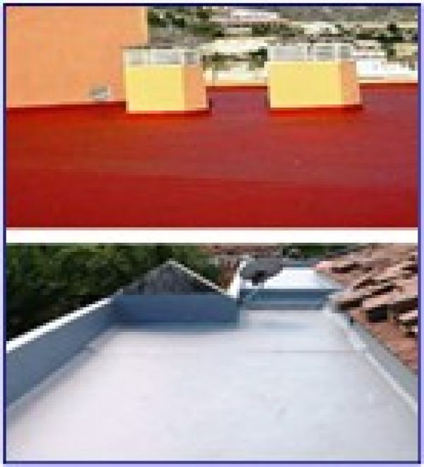 C3. MANUTENÇÃO IMPERTOTAL - AREA TOTAL