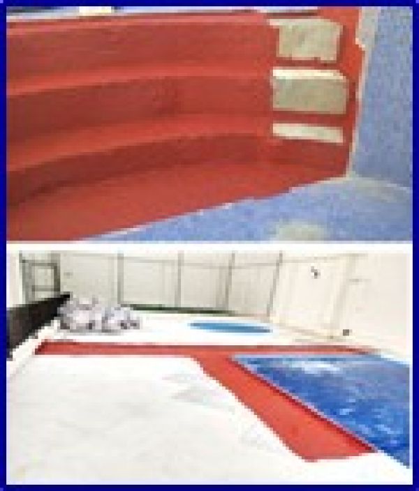 C4. MANUTENÇÃO IMPERTOTAL - AREA PARCIAL