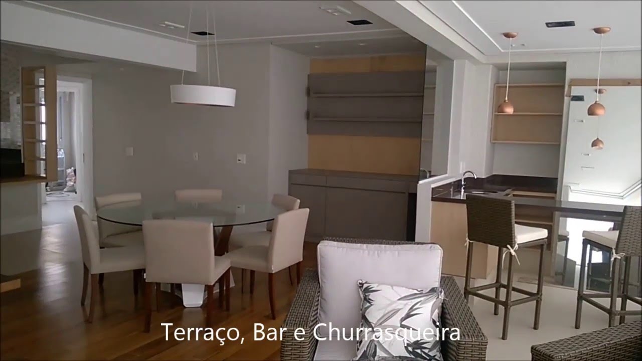 EMPRESA - Portal Construções